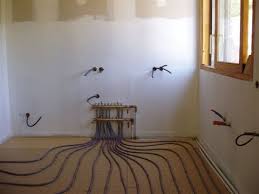 Check spelling or type a new query. Plancher Chauffant Sur Plancher Bois Youtube