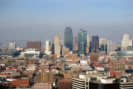 History Of The Kansas City Metropolitan Area Wikipedia