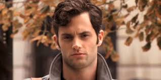 Gossip Girl: What Your Favorite Character Says About You