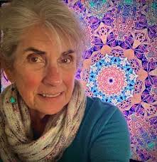 I take 37 units of Lantus every morning. My doctor prescribed it to be  taken at night. Does it really make a difference? If so, should I take  another shot tonight or