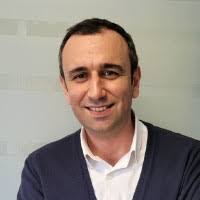 Michael Imhof Email & Phone Number