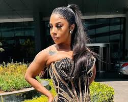 It's hard to raise a child who looks like his father who subjected you to physically abuse."