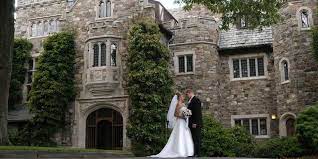 Weddings At The Skylands Manor At The New Jersey Botanical Gardens In Ringwood Nj Wedding Spot Nyc Wedding Venues Nj Wedding Venues Estate Wedding Venue