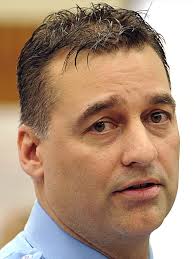 Lansing medical marijuana industry is growing in the region; here's why