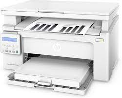 Printer and scanner software download. Hp Laserjet Pro Mfp M130nw Prijzen Tweakers