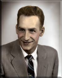 Obituary information for Willard ''Bill'' Foster Fleagle