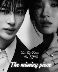 The Mysterious boyfriend Chapter 14: Reunion Pedoey slowly opened her eyes  against her wishes to stay closed as she heard someone crying nearby her.  Her eyes felt puffy and every cell in