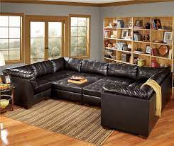 That S A Couch Sectional Sofas Living Room Furniture Modular Sectional Sofa