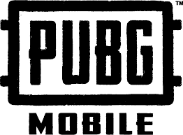 Pubg Mobile Logo Vector Download Pubg Mobile Logo 2020 Pubg Mobile Logo Png Hd Pubg Mobile Logo Svg Cliparts In 2021 Mobile Logo Logo Game Logo