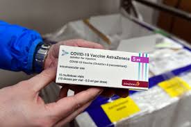 The list below contains full prescribing information for all of our medicines, and a range of websites dedicated to providing you in order to monitor the safety of astrazeneca products, we encourage reporting any side effects experienced while taking an astrazeneca product. Italy Blocks Australian Shipment Of 250 000 Astrazeneca Coronavirus Vaccine Doses