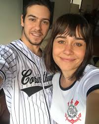 People who liked alessandra negrini's feet, also liked Alessandra Negrini Da Bronca No Filho No Instagram E Comentario Viraliza Nas Redes Sociais Revista Glamour Celebridades