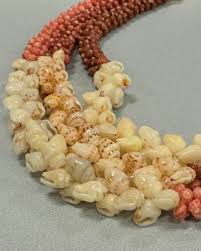 Hawaiian Necklace
