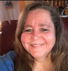 Teressa Downey Obituary January 14, 2025