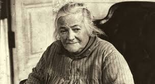 Share rosa luxemburg quotations about revolution, struggle and democracy. Clara Zetkin Preached Principle Promoted Unity Weekly Worker