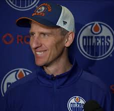 Will Skattebo be the next CMC?