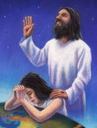 El Senor Esta Siempre Con Nosotros Y Nos Escucha Princesa De Deus Filha De Deus Menina De Deus Baixe estas foto grátis sobre idéias religiosas, rezando a deus, e descubra mais de 6 milhão de fotos de arquivo profissionais no freepik. el senor esta siempre con nosotros y