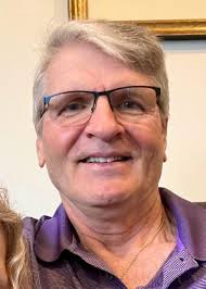 03 MARCH_2025_Tipster_Issuu by Sun City Oro Valley Community Association