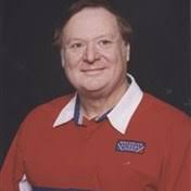 Search Donald Gage Obituaries and Funeral Services