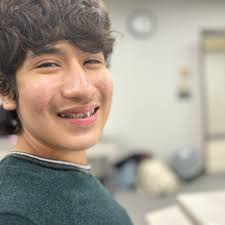 School District of Janesville