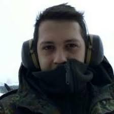 Stream Tom Kohl 1 music