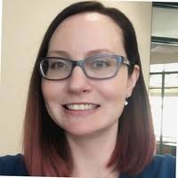 30+ "Ackling" profiles