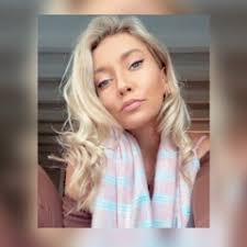 Stream Jess Rigby music