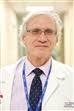 Dr. Larry Bernstein, MD, Bronx, NY