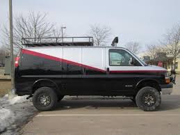 Pin By S Park On Projects To Try 4x4 Van For Sale 4x4 Van Van For Sale