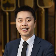 William Angliss Institute