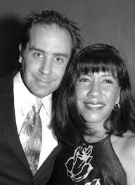 Thanks for the Memories, Part I