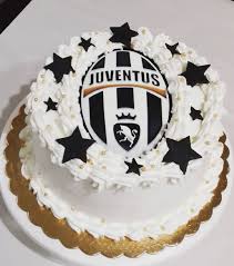 Ruth Luis Adli Kullanicinin Torta Andrea Panosundaki Pin Pastalar