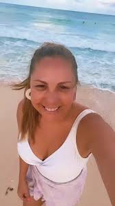 Margaux Jeanette Martinez