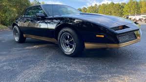 Image result for Black 1982 Tempo