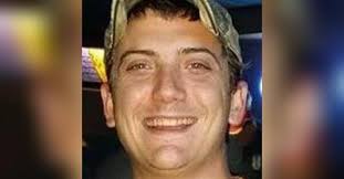 Mr. Clint Cobb Obituary