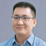 Advanced Manufacturing Archives