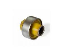 Wholesale Engine Strut Mount Bushing,High Quality Engine ...