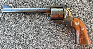 Image result for Poppy Red 1972 Colt