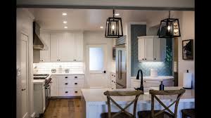 See more ideas about spanish dining room, spanish decor, spanish style homes. Spanish Revival Kitchen Remodel 17 In Riverside Ca Youtube