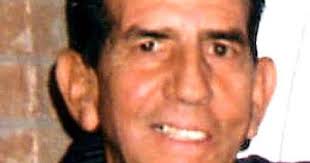 David "Guero" Guillen