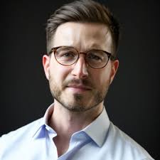 judgmentfree #planetfitness