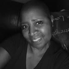 Thanks Sheryl for the great footage! 😎🎞📷 Spaghettini Hans Zermuehlen  K.t. Tyler Brandon Maddex Steph Lexner