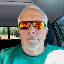 Northern Lights and HAARP's Auroral Research