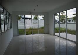 Horizon hill residence, set next to horizon hills golf and country club, is 25 km from sultan it is located 7 km from the centre of johor bahru.in addition, legoland malaysia is within a walking. Johor Bahru Bungalow House For Sale In Horizon Hill Malaysia Real Estate Property