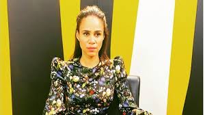 Who are the aliens in captain marvel? Captain Marvel 2 Casts Zawe Ashton As Villain Hollywood News India Tv