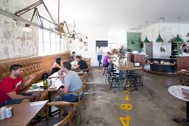 Little Henri Melbourne Cafe Bistro Coffee Shop Cafe Restaurant