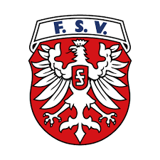 Download free msv duisburg (1902) vector logo and icons in ai, eps, cdr, svg, png formats. Msv Duisburg Logo Vector Free Download Brandslogo Net