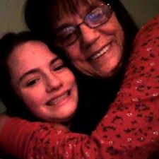 Kathy Mae (Crain) Gilvin Obituary February 25, 2022