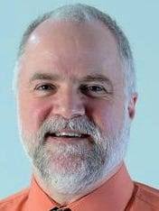 Howard residents Blom, Williams vie for Brown County Board seat