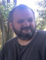 Dennis John Hinckley Obituary (2024)