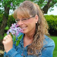 Patty Lange Burt Obituary October 24, 2018